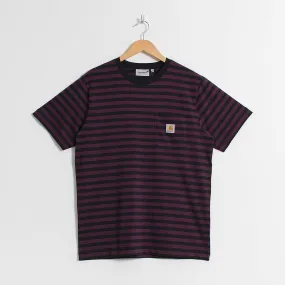 Carhartt WIP Parker Pocket T-shirt