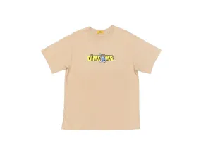 Dime Crayon T-Shirt