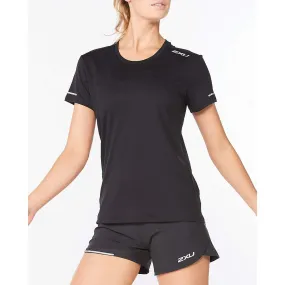 2XU Aero Tee Womens