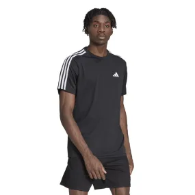 3-Stripes Training T-shirts