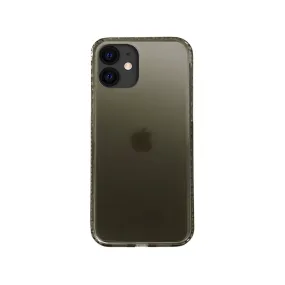 3sixT PureFlex 2.0 - iPhone 12 / 12 Pro  - Smokey Black