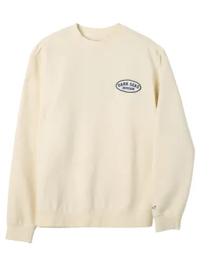 Aberdeen Crewneck Sweatshirt