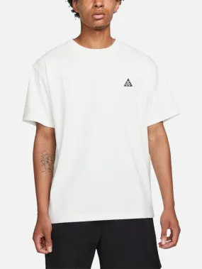 ACG T-Shirt