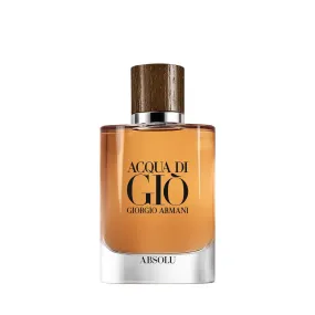 Acqua Di Giò Absolu - Eau de Parfum