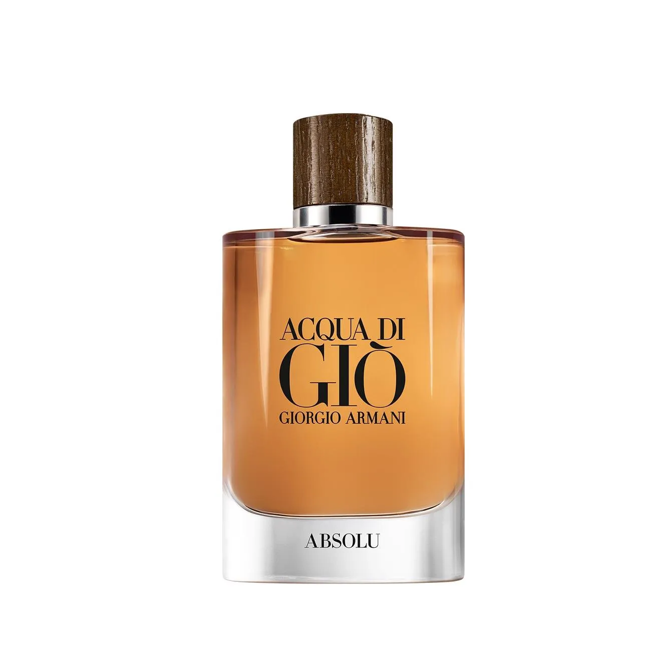 Acqua Di Giò Absolu - Eau de Parfum