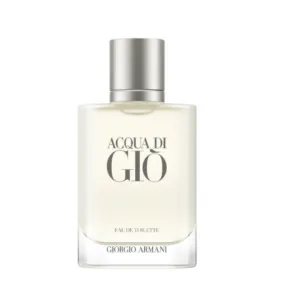 Acqua Di Gio Men Eau De Toilette 50 ml