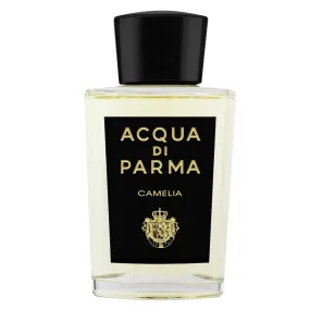 Acqua Di Parma Camelia