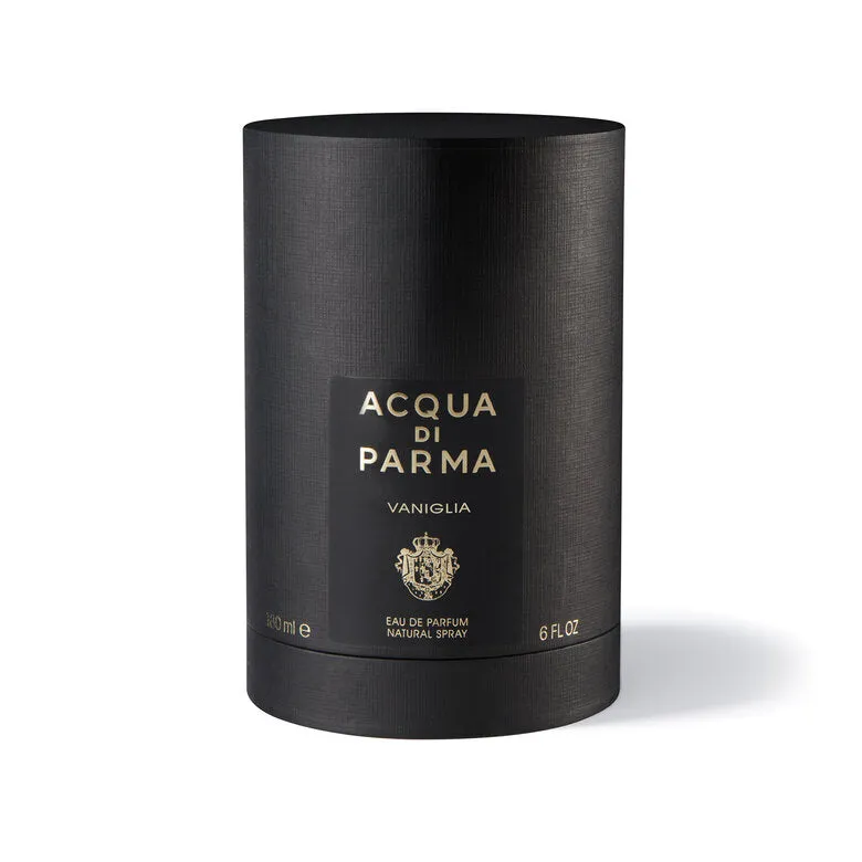 Acqua Di Parma Signature Vaniglia Edc for Men