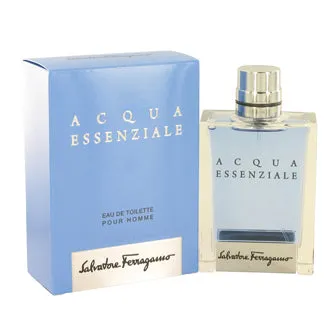 Acqua Essenziale Eau De Toilette