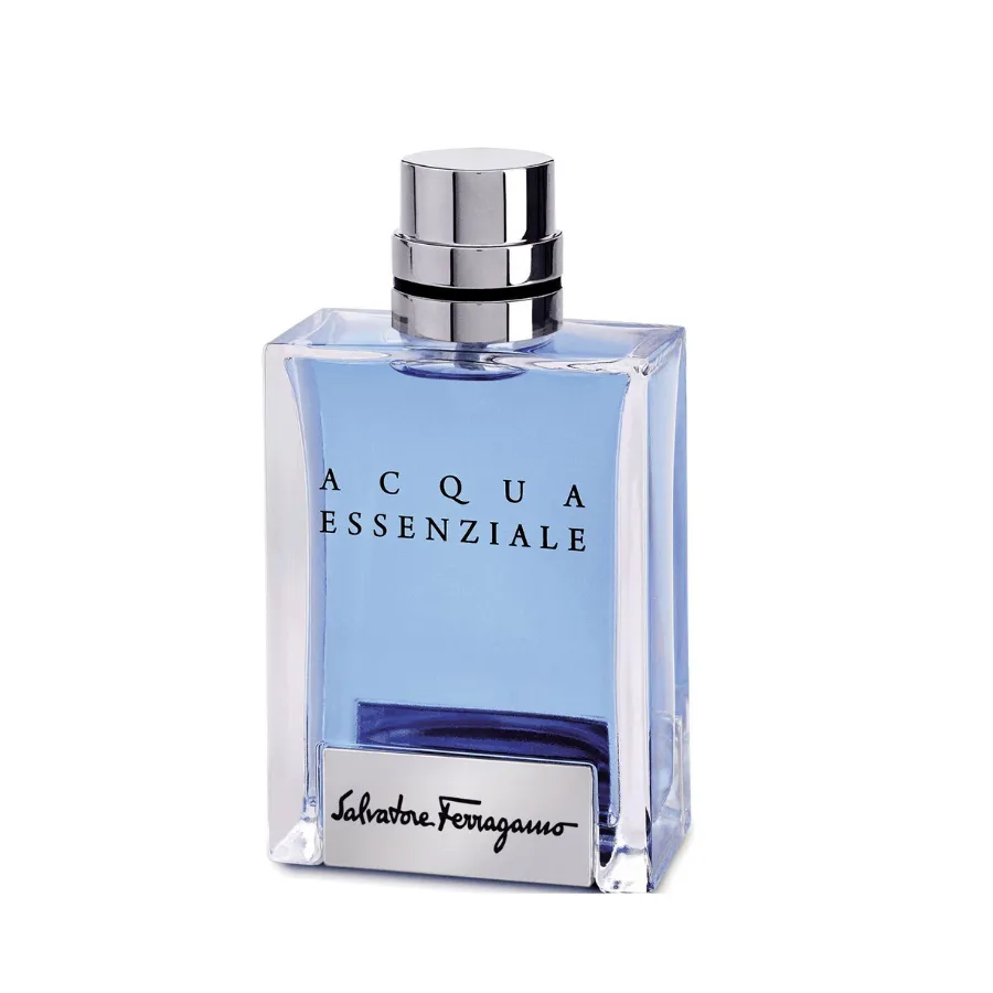 Acqua Essenziale EDT