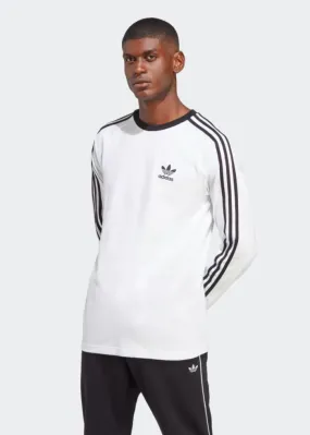 ADICOLOR CLASSICS 3-STRIPES LONG SLEEVE TEE