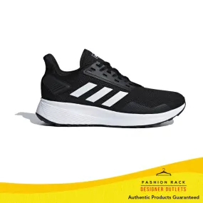 Adidas Duramo 9 Shoes CoreBlack/CloudWhite/CoreBlack