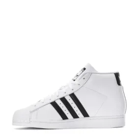 adidas Pro Model Shoes - Men's