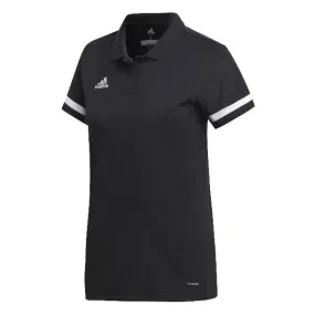 Adidas T19 Polo Women