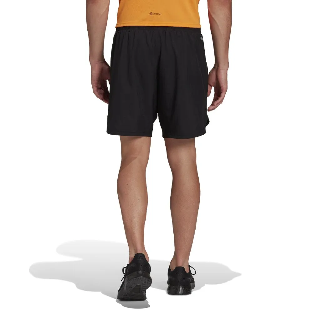 Aeroready Shorts