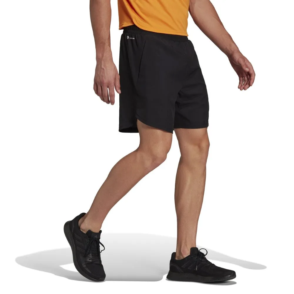 Aeroready Shorts