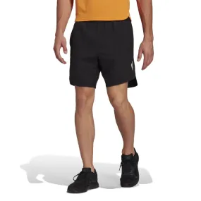 Aeroready Shorts