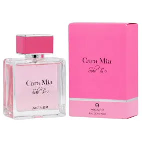 Aigner Cara Mia Solo