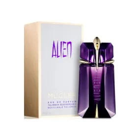 Alien Eau De Parfum