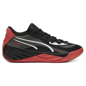 All-Pro Nitro Men's Basketball Shoes