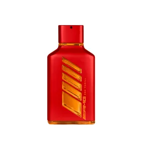 AMG Red Thrill Eau De Parfum