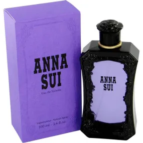 Anna Sui