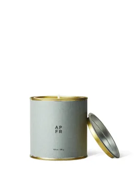 Apotheke Fragrance APFR Can Candle Avenue