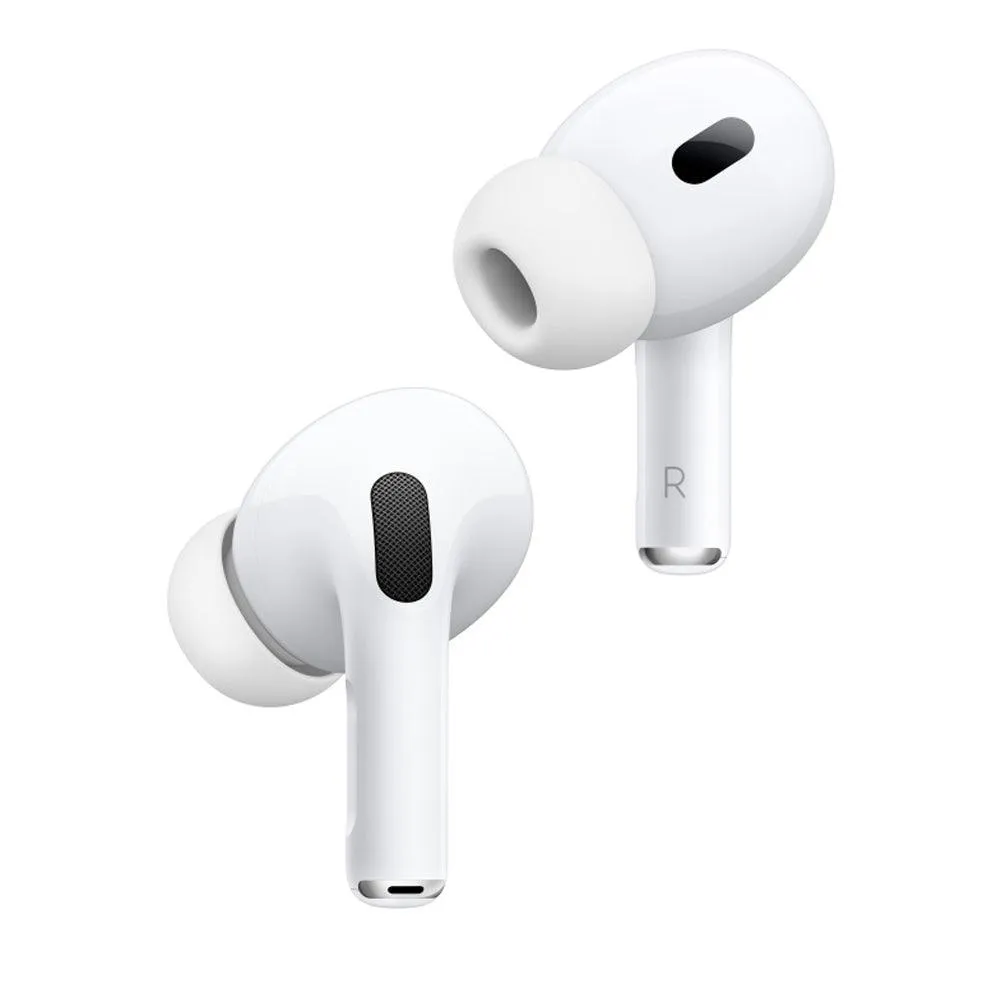 Apple Airpods Pro (2nd Generation)