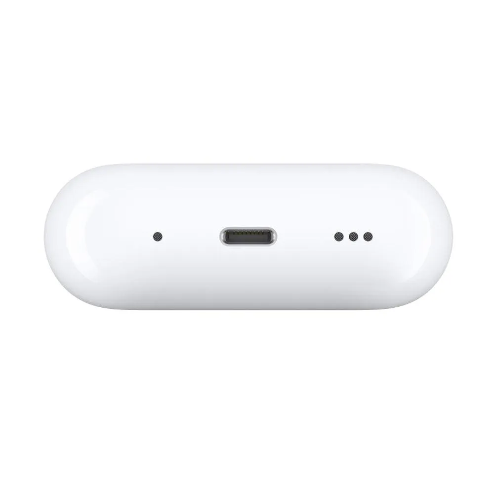 Apple Airpods Pro (2nd Generation)