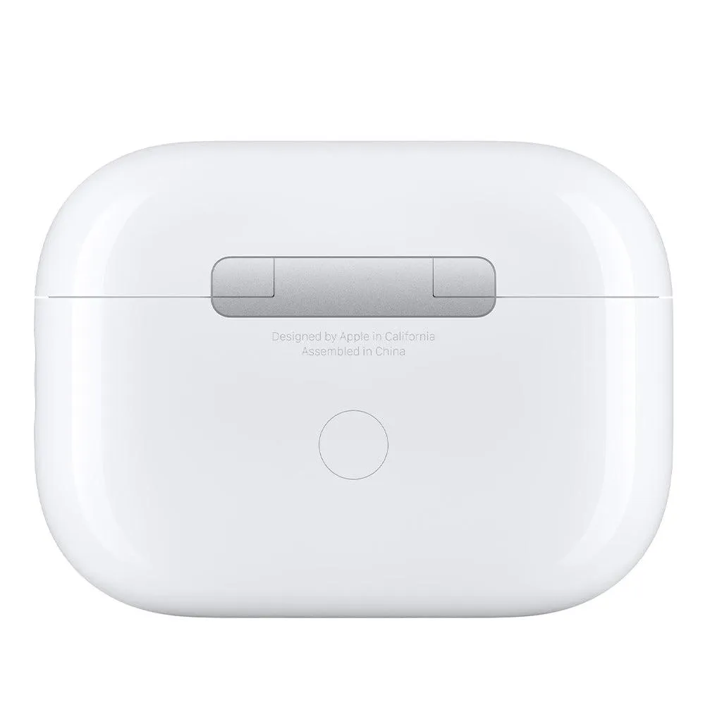 Apple Airpods Pro (2nd Generation)