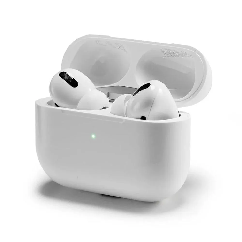 Apple Airpods Pro (2nd Generation)