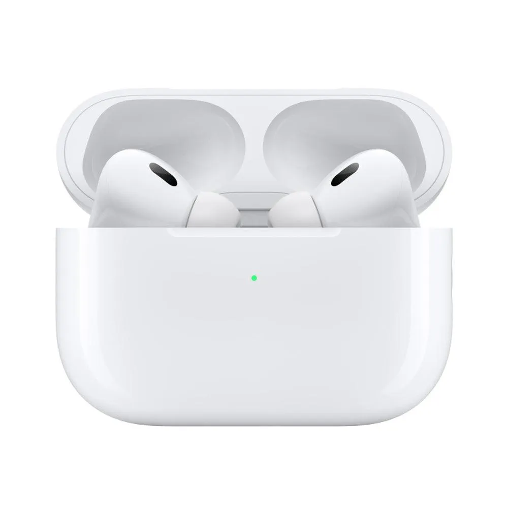 Apple Airpods Pro (2nd Generation)