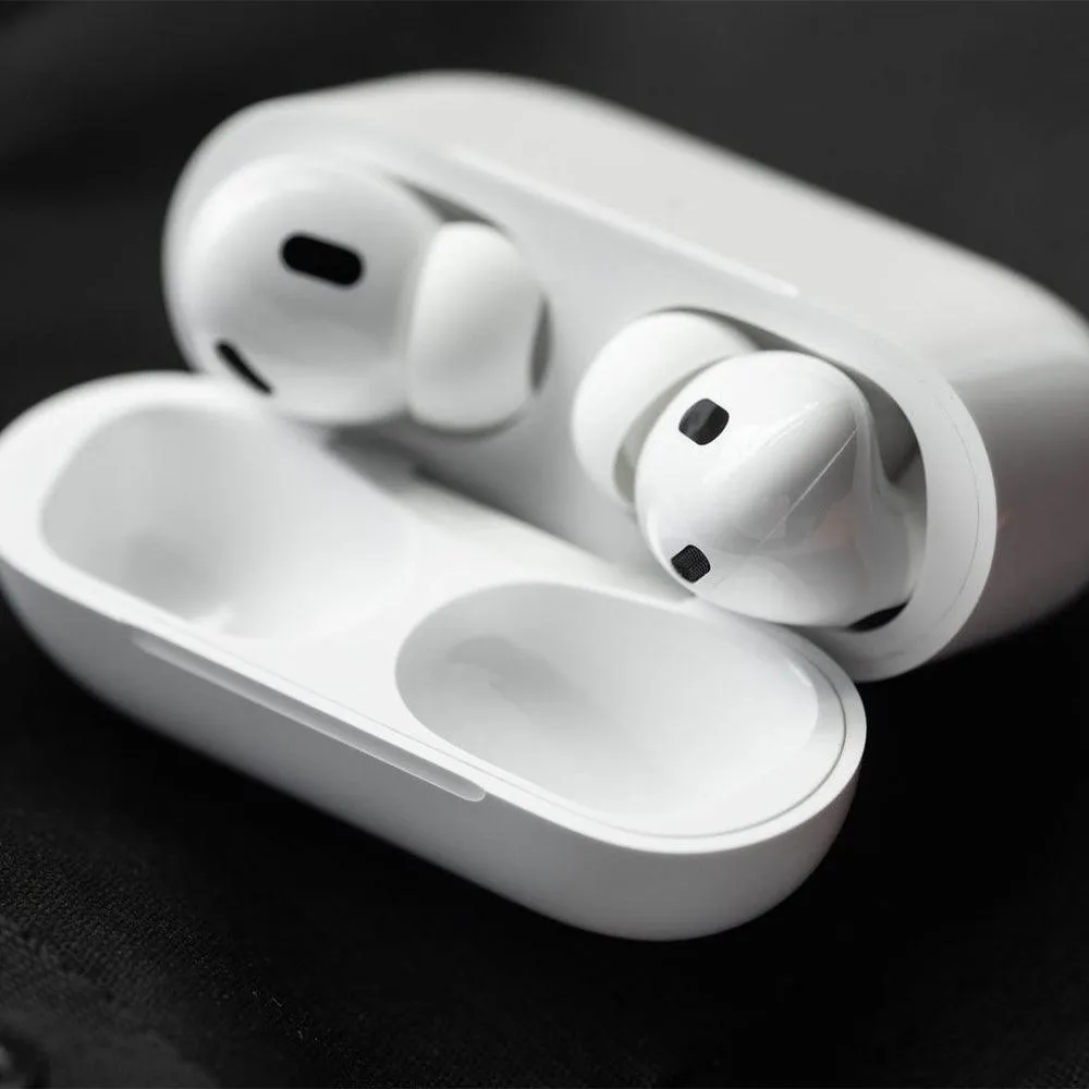 Apple Airpods Pro (2nd Generation)