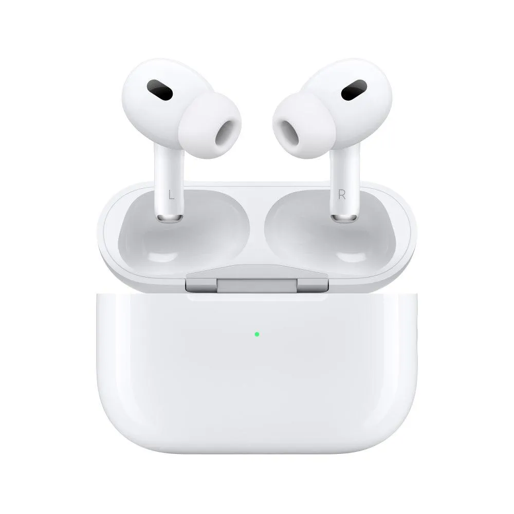 Apple Airpods Pro (2nd Generation)