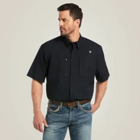 Ariat Mens VentTEK Classic Fit Shirt Style 10034960