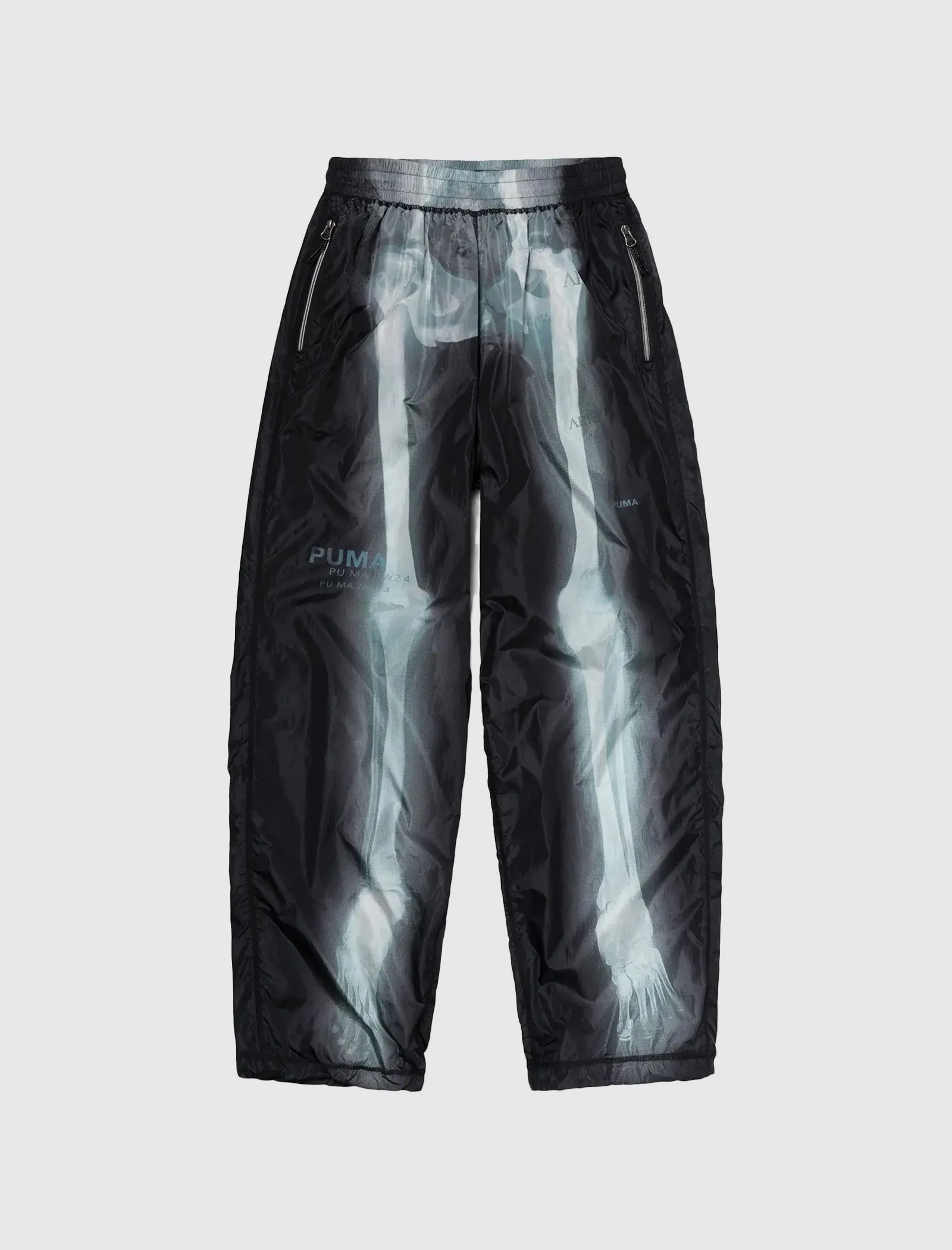 ARIES LIGHTWEIGHT PANTS