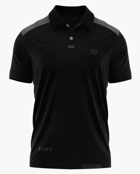 ARMY POLO T-Shirt