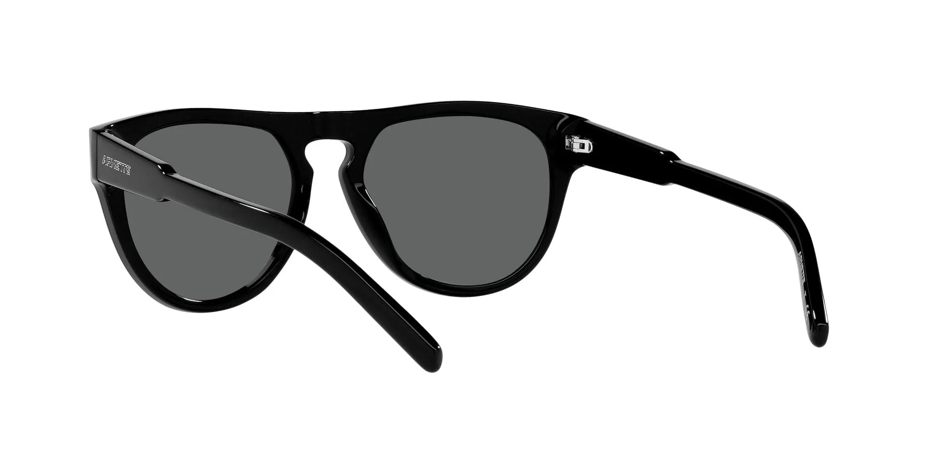 ARNETTE Gojira AN428212118756  Unisex