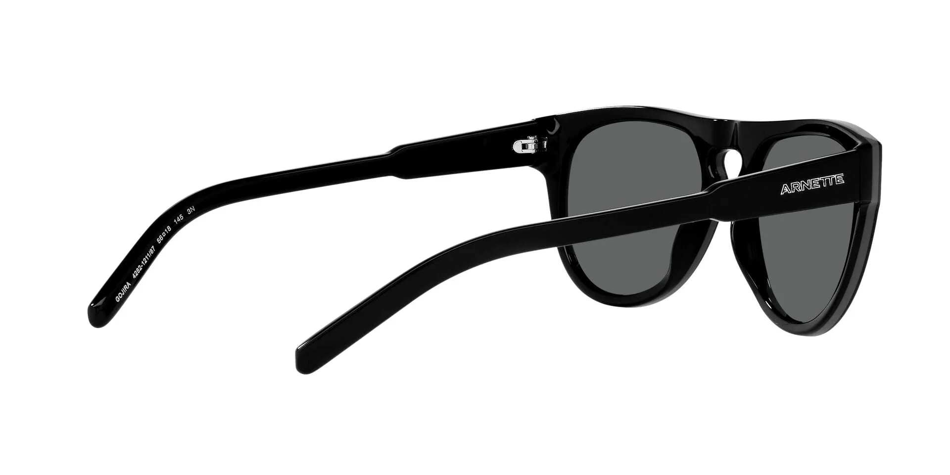 ARNETTE Gojira AN428212118756  Unisex