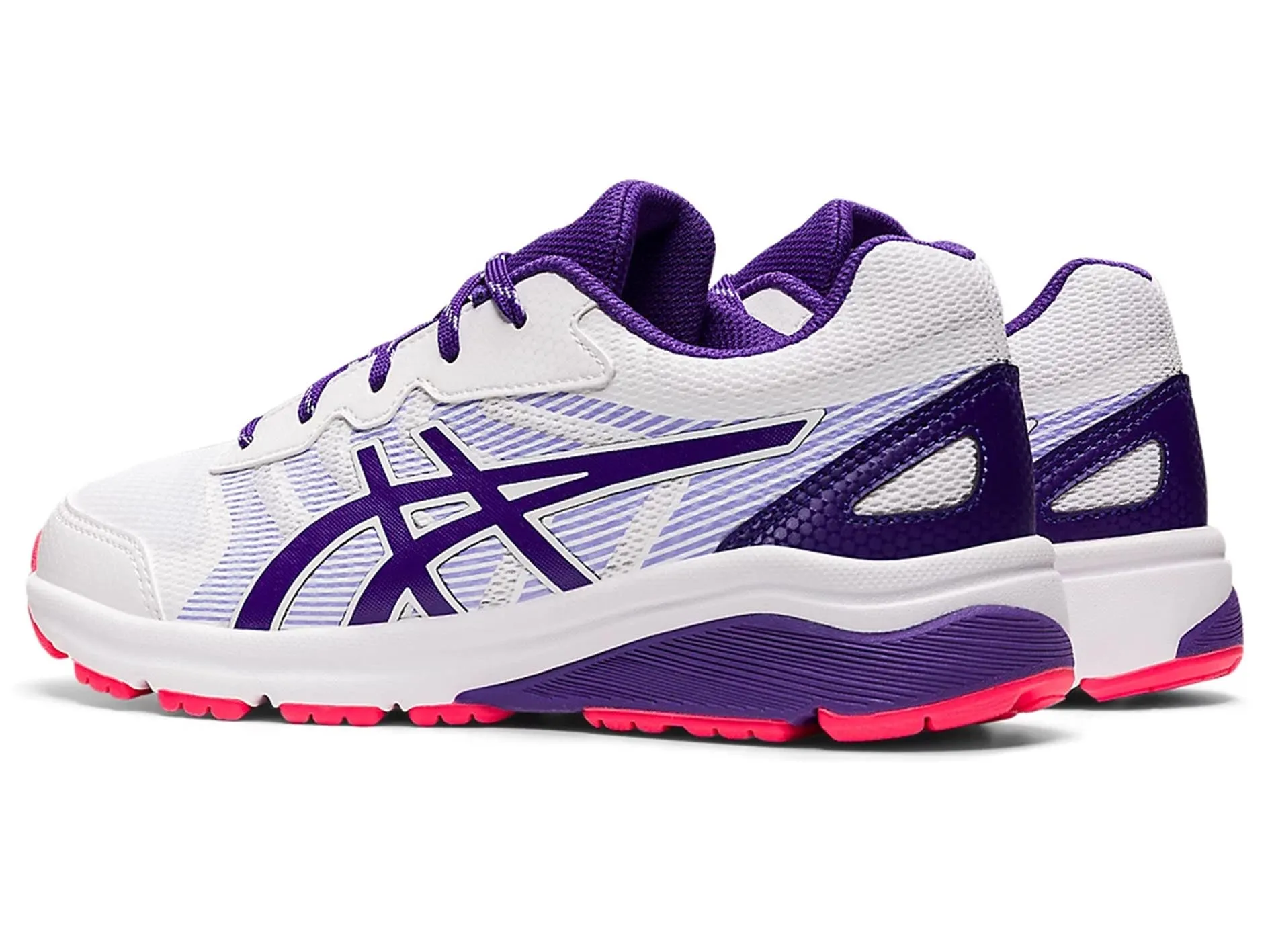 Asics Kids Netburner Professional 3 GS <br> 1074A031 101