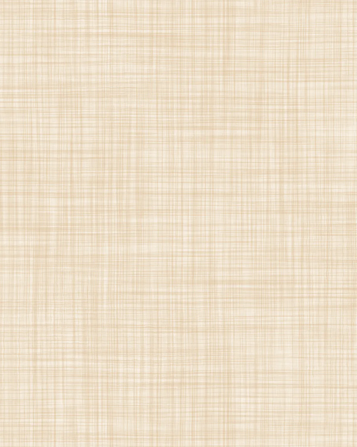 Aspen in Beige Commercial Vinyl Wallcovering