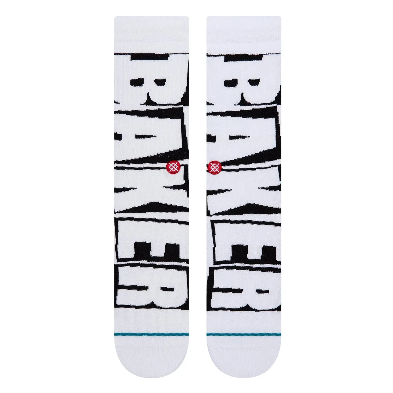 BAKER Socks