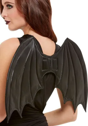 Bat | WINGS