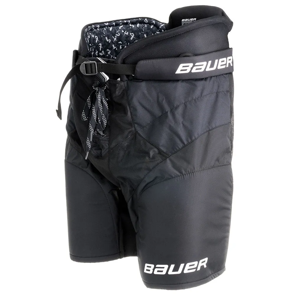 BAUER X GEN II INTERMEDIATE HOCKEY PANTS