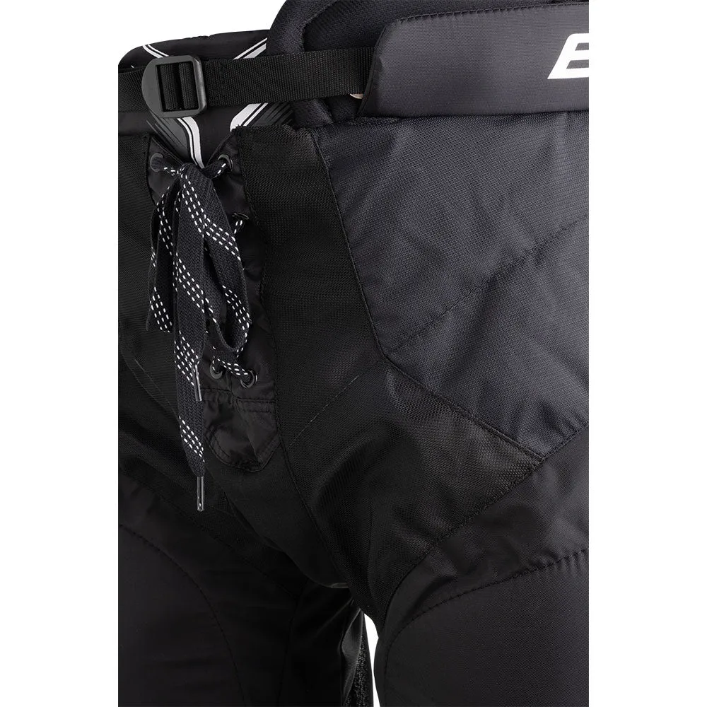 BAUER X GEN II INTERMEDIATE HOCKEY PANTS