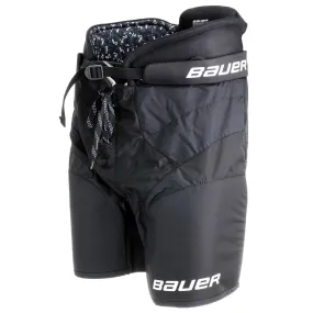 BAUER X GEN II INTERMEDIATE HOCKEY PANTS