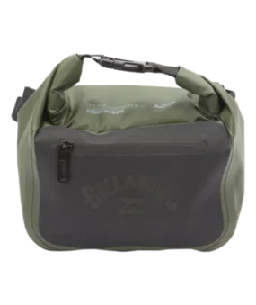 Billabong Surftrek Strom Bum Bag