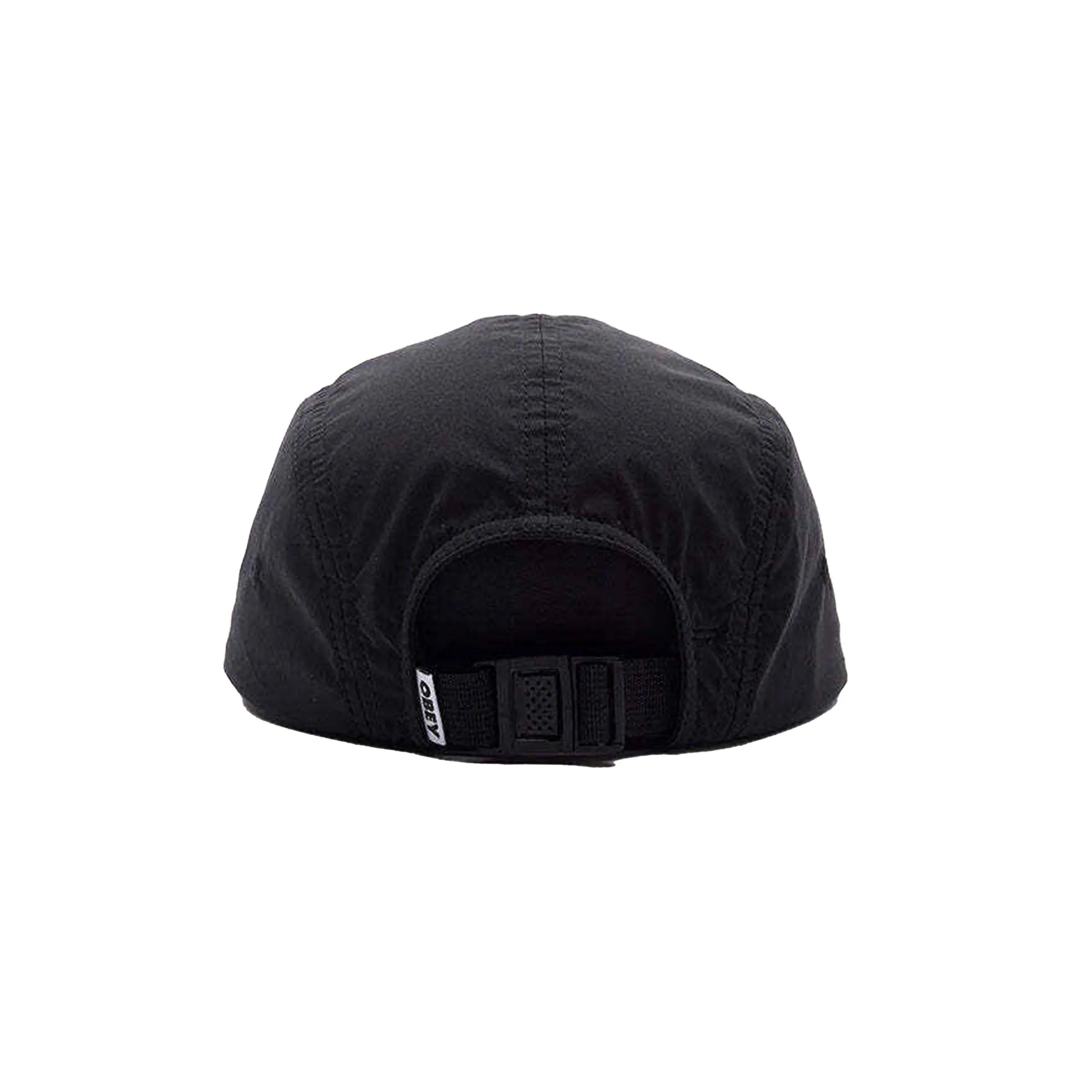 Bold Sabre Camp Cap