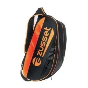 Bolso para Palas de Pádel TC22