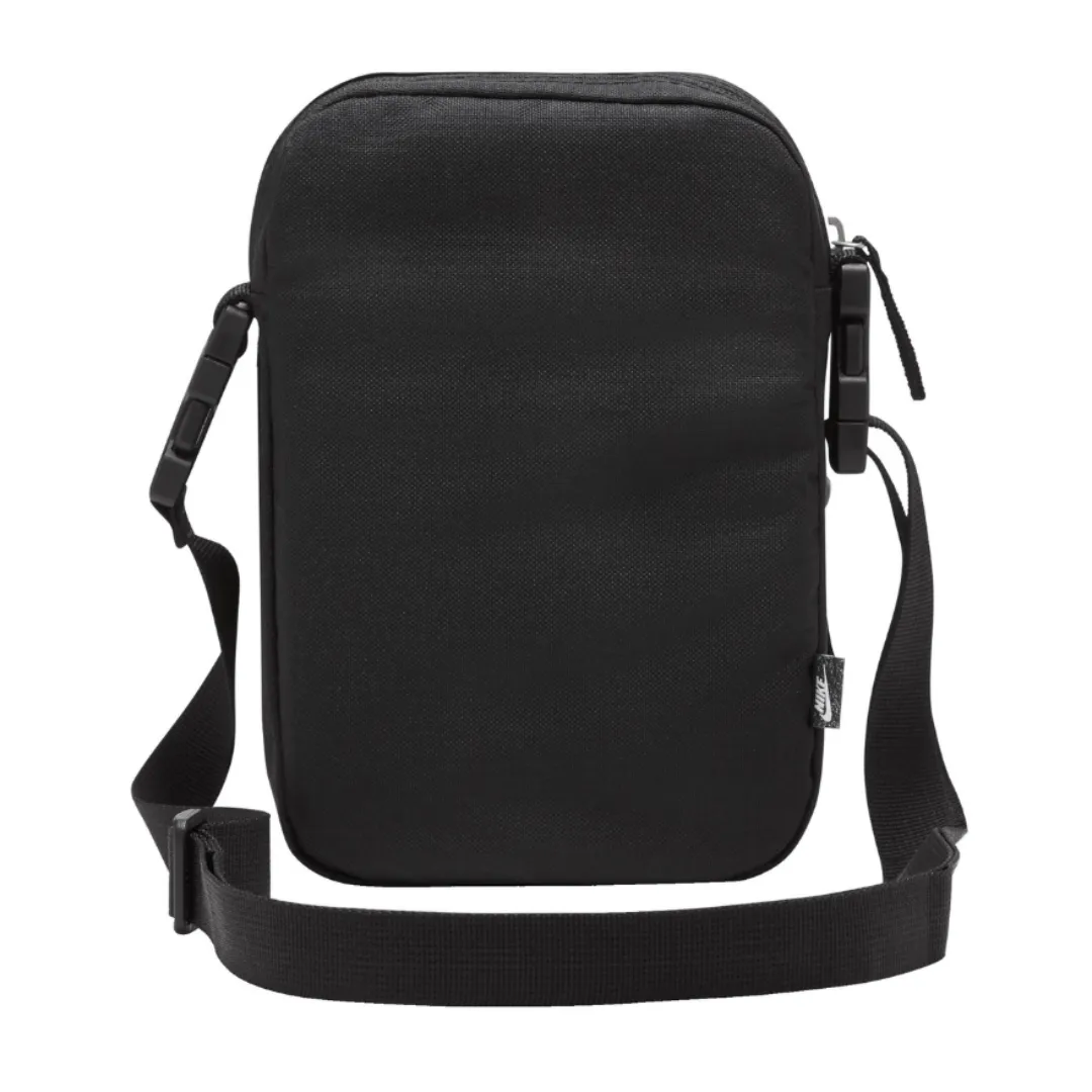 Bolso Vertical Unisex Heritage